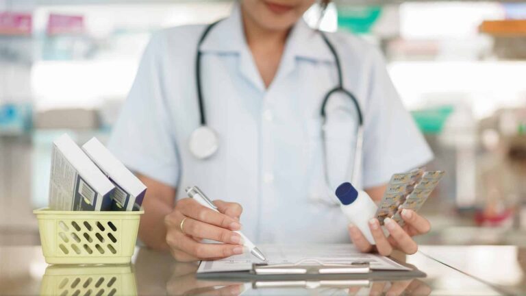 Compromiso de la obra social OSPRERA