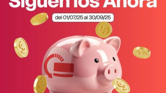 Misiones prorrogó los programas Ahora hasta septiembre