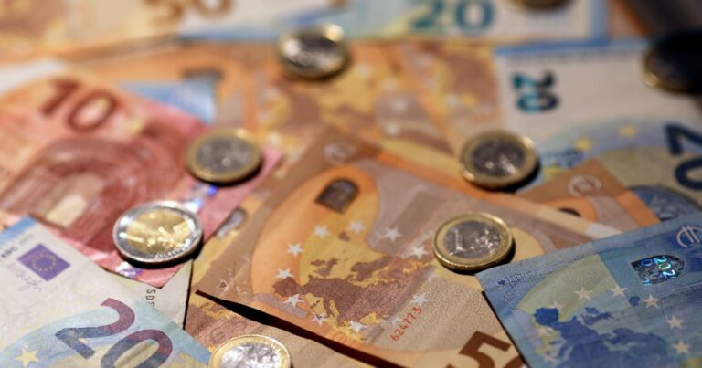 Euro hoy: a cuánto cotiza este lunes 30 de junio