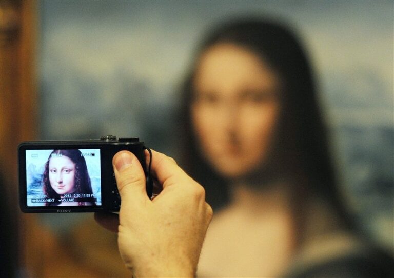 Aprender exige entrenamiento