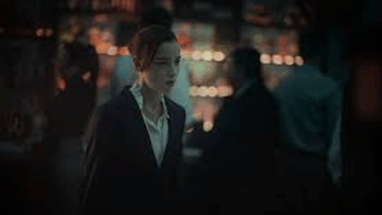 Conmoción en Netflix: el drama romántico más sentimental que está arrasando