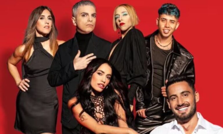 Fraude? Aseguran que una participante de La Voz recibió beneficios de Telefe: «Está acomodada»