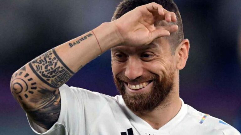 Papu Gómez vuelve al fútbol luego de la sanción por doping: dónde jugará