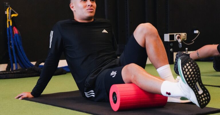 River avanza por Juanfer Quintero: el contrato que le ofreció