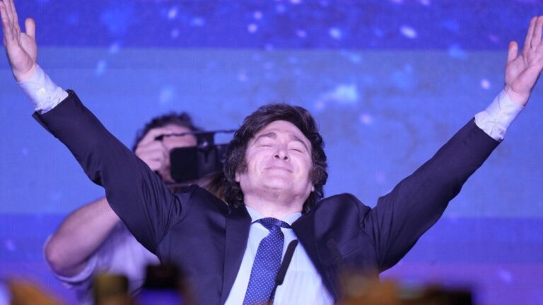 El Gobierno eliminó el Instituto Nacional del Cáncer y el de las Enfermedades Cardiovasculares