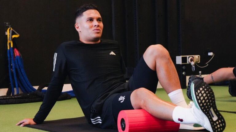 River avanza por Juan Fernando Quintero: el contrato que le ofreció para su regreso