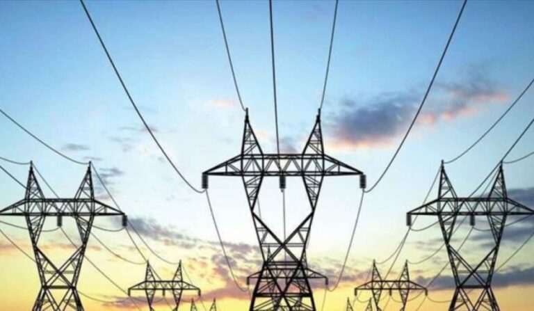 Ente Nacional Regulador del Gas y la Electricidad