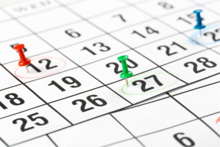 Efemérides del 11 de julio: qué pasó un día como hoy?