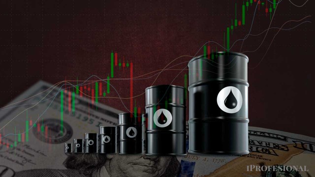 Invertir en Vaca Muerta desde el celular: 3 acciones argentinas que recomienda la City