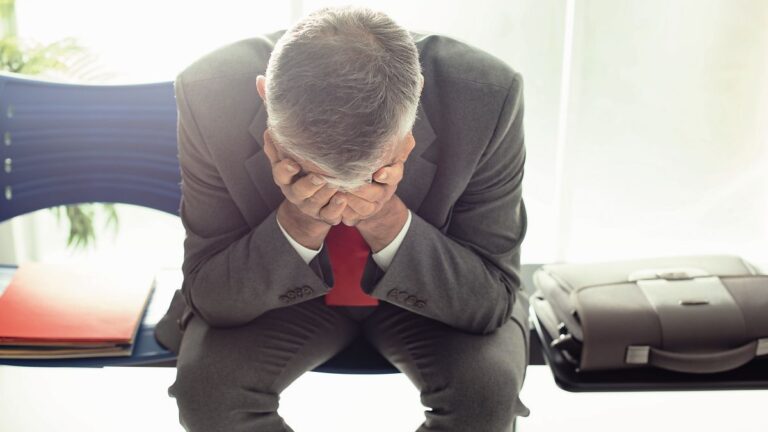 El BID enumeró las dificultades que enfrentan los empresarios en la Argentina