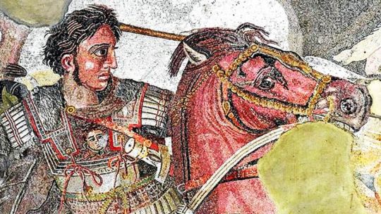 No se aprende mirando: la diferencia entre entender y transformar