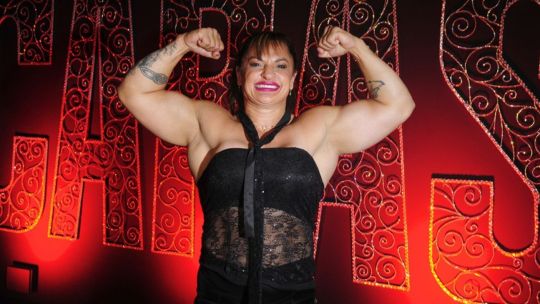 Locomotora Oliveras permanece en estado crítico: Lo importante es mantener la estabilidad