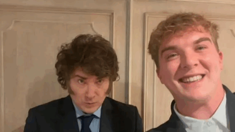 Causa $LIBRA: se detectó una nueva transferencia de Hayden Davis y una maniobra de dilación judicial