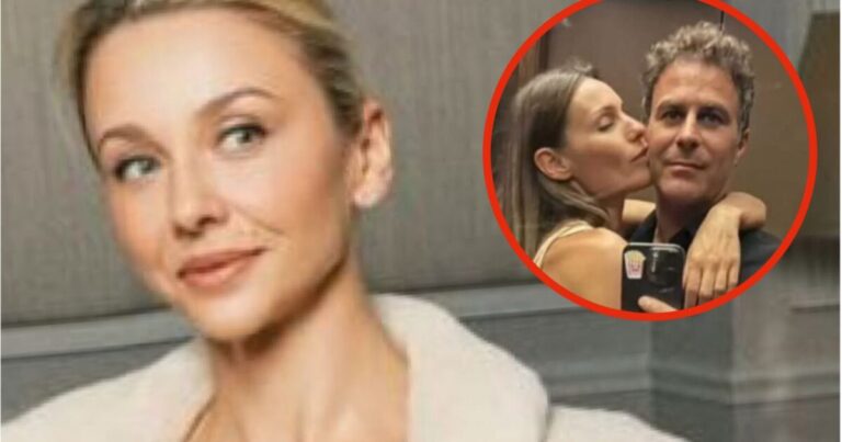 La terrible descripción de Patricia Noworol, la bailarina con la que Martín Pepa engañó a Pampita: «Una mujer interesada…»