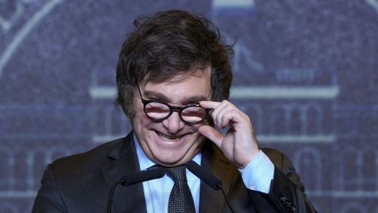 Fábulas impuestas por el Panelista de Intratables