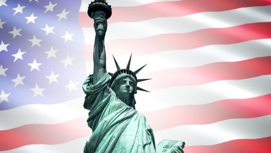 Marcelo Elizondo: «Dependerá de decisiones administrativas internas del gobierno de los Estados Unidos»