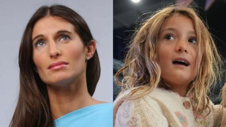 La familia Yankelevich, marcada por la tragedia: a la muerte de Romina Yan se suma ahora el fallecimiento de Mila