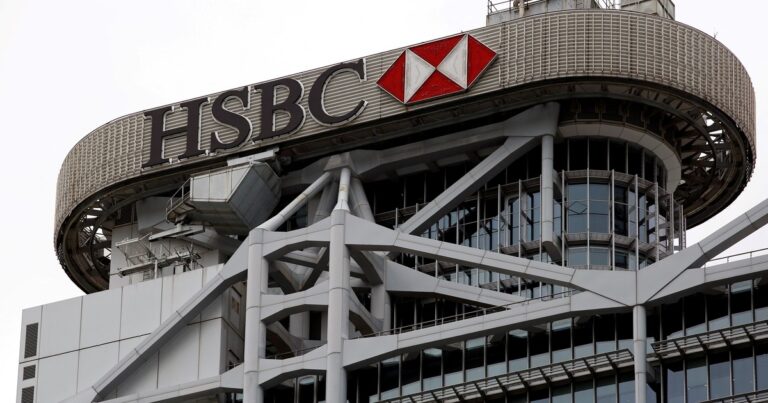 HSBC en Uruguay: quién es el nuevo dueño tras la salida del banco de Argentina