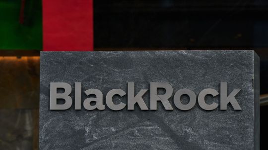 BlackRock refuerza operaciones en América Latina tras tres compras estratégicas