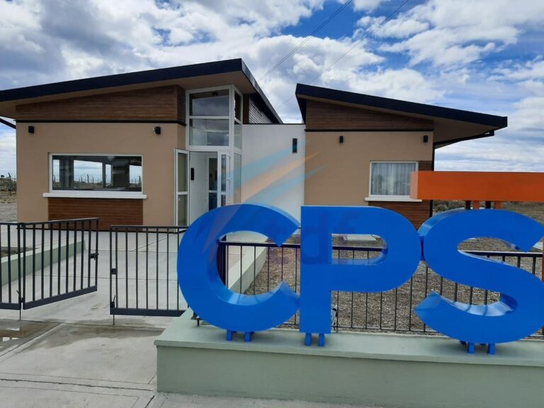 Malestar de trabajadores de la CPSPTF