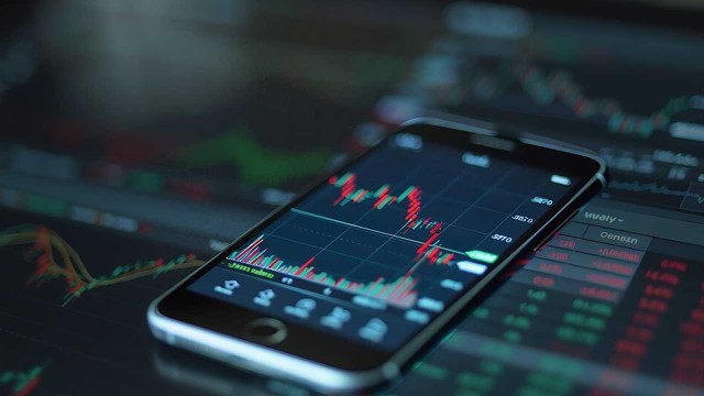 Un bróker internacional desembarca en la Argentina para facilitar inversiones en mercados globales