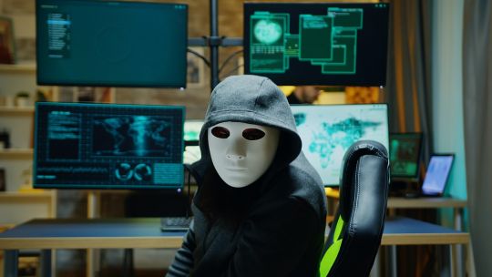 Una de cada cuatro empresas de América Latina sufrió un ciberataque en el último año