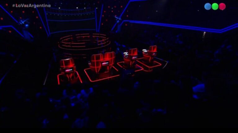 Segunda doble eliminación en La Voz Argentina: quiénes quedaron afuera