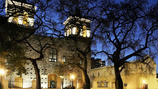 Vacaciones de invierno 2025: viajó un 10,9% menos de turistas y el impacto económico fue un 11,2% menor a 2024