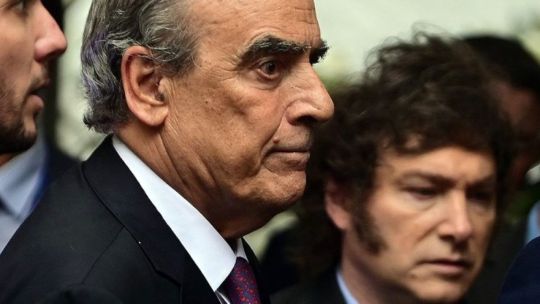 «Perdimos todo»: el Gobierno admitió su dura derrota en Diputados