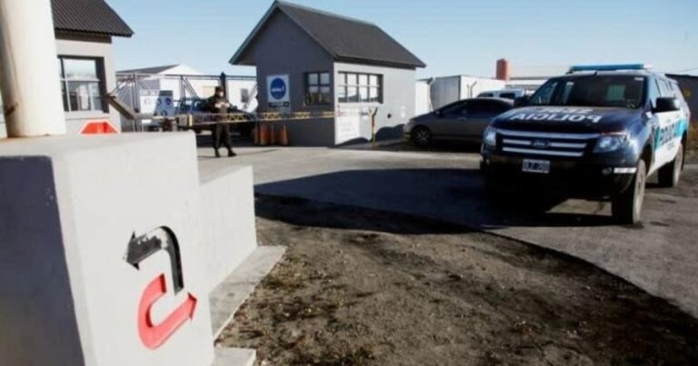 Fin de una era: los síndicos de la quiebra informaron que a Austral Construcciones solo le quedan 2 de sus 90 propiedades