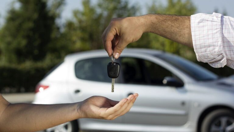 El leasing alcanza cifras récord: creció 150% en el primer semestre y marcó su mejor inicio de año desde 2017
