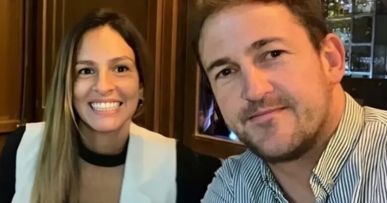 Julieta Silva volvió a su casa en Mendoza y tiene a Roberto Castillo como abogado: dice que hay ensañamiento judicial con ella