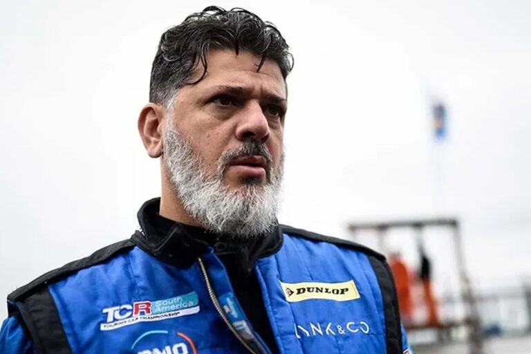 Golpe al Señor del Tabaco | La Corte ratificó la validez de un impuesto a los cigarrillos: Otero debe pagar unos US$2000 millones