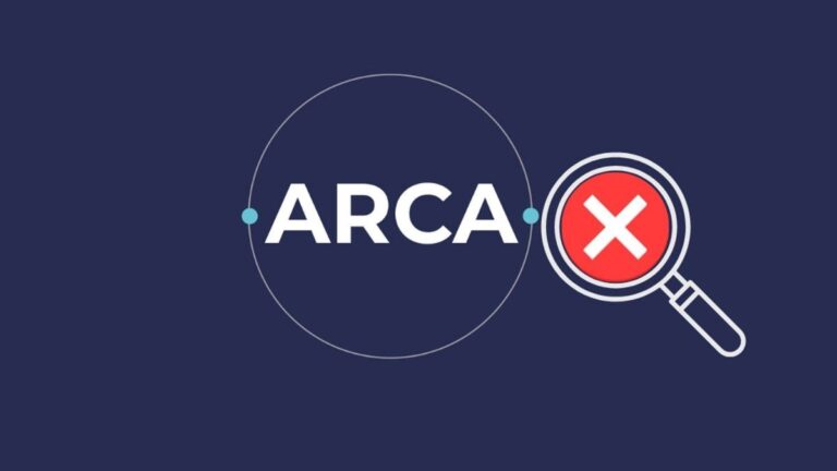 Cómo prevenir problemas con ARCA: todo lo que tenés que saber para evitar embargos