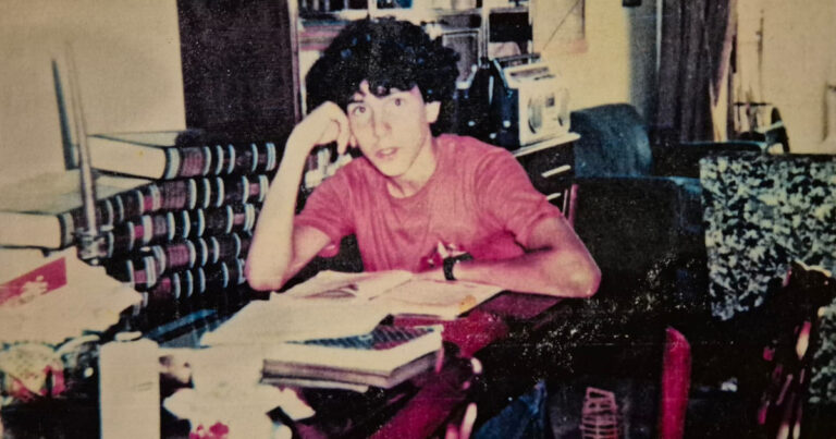 Misterio en Coghlan: el juez devolvió la causa al fiscal, retó a la defensa y puso en juego a un polémico testigo