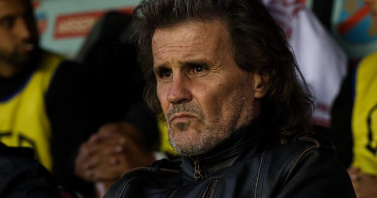 Barracas recibe a Defensa y Justicia en la apertura de la sexta fecha del Clausura