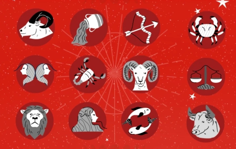 El horóscopo de hoy: sábado 23 de agosto