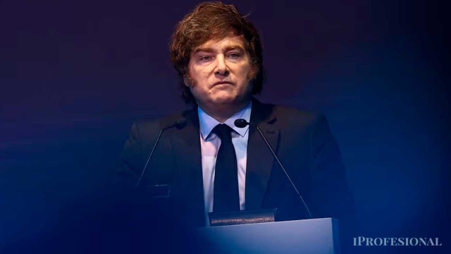 El escándalo de los audios afectaa al Gobierno en las encuestas