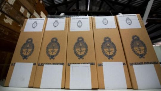 Elecciones en Corrientes: actos masivos, transmisiones 2.0 y presencia nacional, así son los cierres de campaña de los candidatos