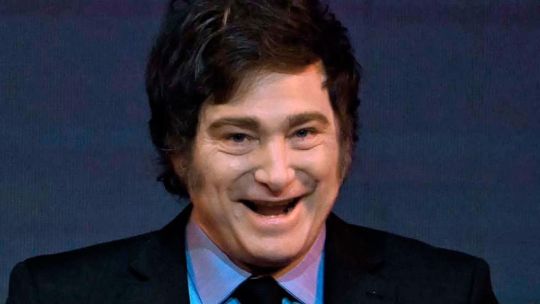 Gustavo González: Este gobierno, que se presenta como opuesto al kirchnerismo, termina actuando casi metodológicamente igual