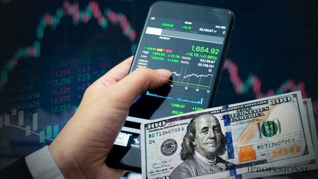 En qué acciones y bonos recomiendan invertir los expertos en septiembre, con tasas altas y elecciones