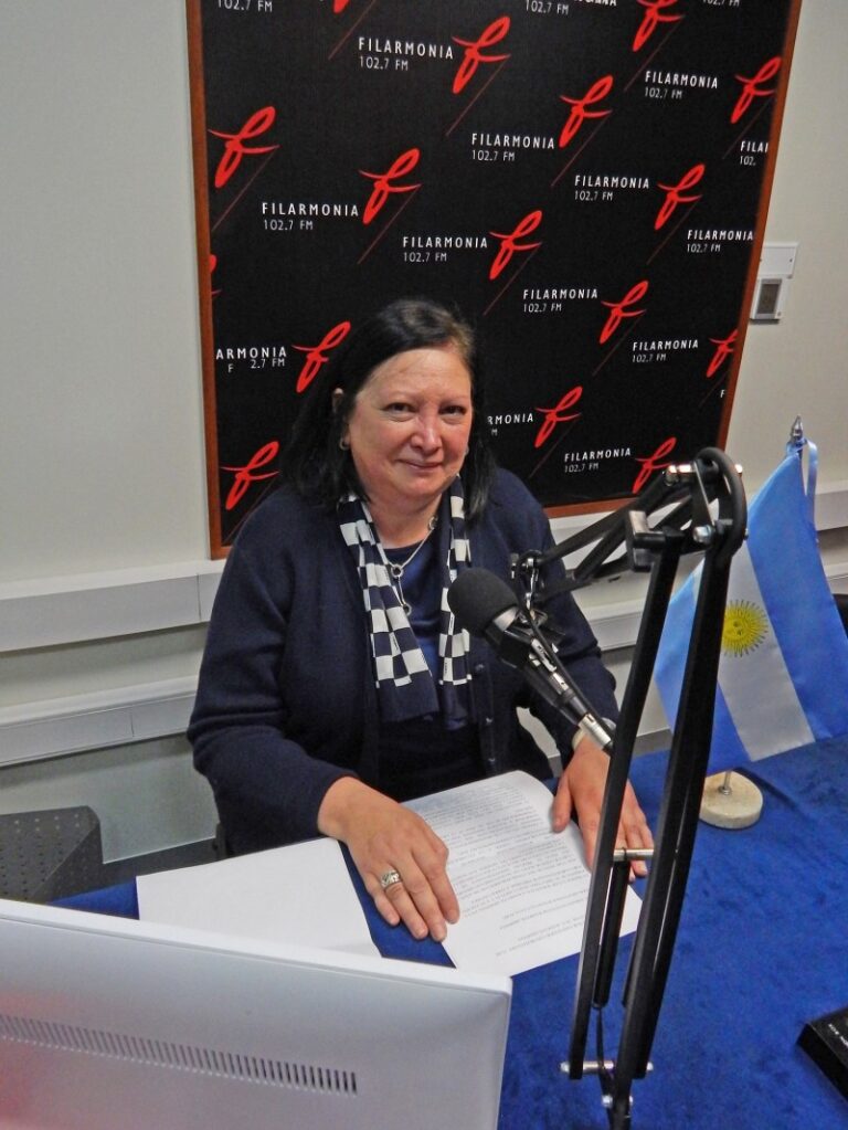 Bronca en Cancillería por el gasto en el voto por correo en medio del ajuste