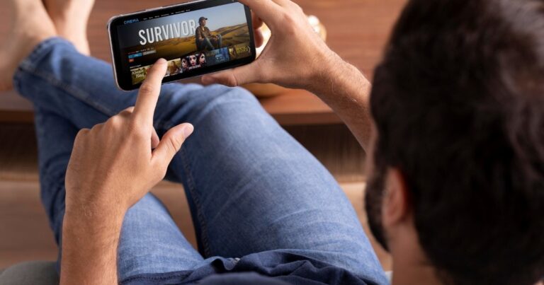 PS3 en el celular: descargá este emulador y jugá gratis