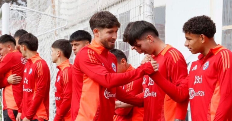 El parte médico de Loyola tras el golpazo sufrido en Córdoba