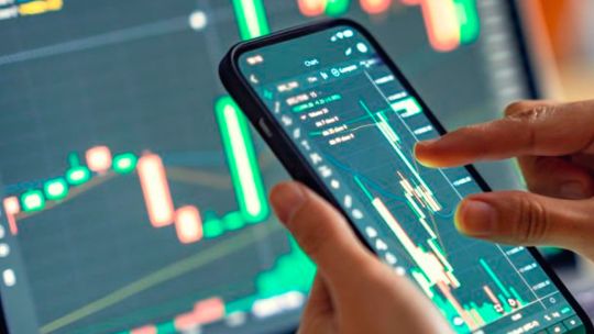 Arrancó septiembre: qué tasa paga cada banco por un plazo fijo en pesos y en dólares