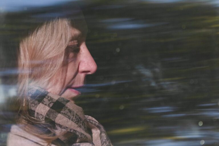 Embestida judicial del Gobierno: la cumbre secreta en la que se pergeñaron las dos denuncias por la filtración de audios de Karina Milei