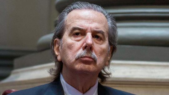 Audios de Karina Milei: exjuez de la Corte dijo que sintió «vergüenza ajena» por el fallo del juez Maraniello