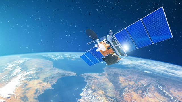 La carrera del 5G satelital ya tiene a sus protagonistas en la Argentina