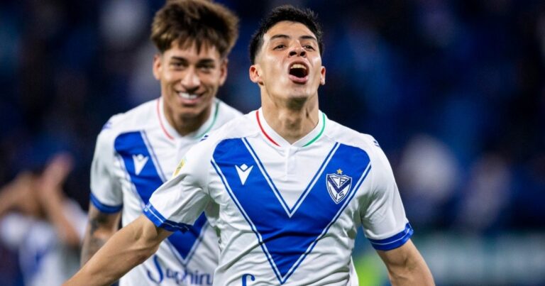 Partidos de hoy, sábado 6 de septiembre: horario y por dónde ver fútbol en vivo online