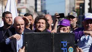 ChatPTS responde: en dos minutos, las claves de la semana